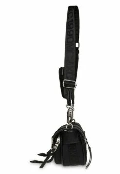 Steve Madden Bmover - Schoudertas - Black 9 Steve Madden Bmover - Schoudertas - Black -Steve Madden 004782ba8f5c47f4bdda4e9131898c39