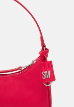 Steve Madden Bglide- Handtas - Red -Steve Madden 01d4acc1cd81498195441c1fed82f3fe