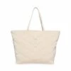 Steve Madden Bworkinc - Shopper - Bone