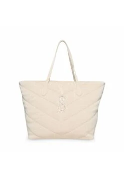Steve Madden Bworkinc - Shopper - Bone