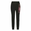 Steve Madden Trainingsbroek - Black