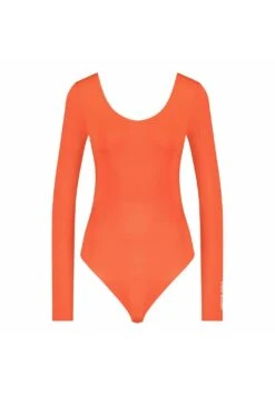Steve Madden Idivya - Body - Orange