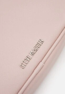 Steve Madden Bglide- Handtas - Blush 8 Steve Madden Bglide- Handtas - Blush -Steve Madden 09d5d39cd3c74d3ab9e3b2a63898bfd8