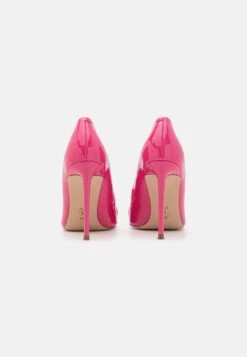 Steve Madden Vitality - Klassieke Pumps - Pink 9 Steve Madden Vitality - Klassieke Pumps - Pink -Steve Madden 0a7db4095e4a42c5a8e389e0e586ab41