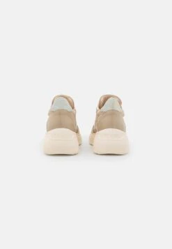 Steve Madden Many - Sneakers Laag - Nude/Multi-Coloured 9 Steve Madden Many - Sneakers Laag - Nude/Multi-Coloured -Steve Madden 0b7741a3f01d4670a60d1b84d43c9a87