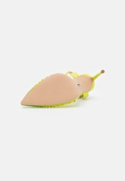 Steve Madden Revert - Hoge Hakken - Neon Lime 10 Steve Madden Revert - Hoge Hakken - Neon Lime -Steve Madden 0baa48d7e100498cb99c3b0bd0b13a8c