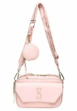 Steve Madden Blight - Schoudertas - Blush
