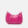 Steve Madden Schoudertas - Pink