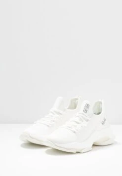 Steve Madden Sneakers Laag - White 13 Steve Madden Sneakers Laag - White -Steve Madden 0dd82e65dff6491b854faf6bb30bad3d