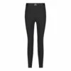 Steve Madden Islip- Legging - Black