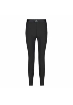 Steve Madden Islip- Legging - Black