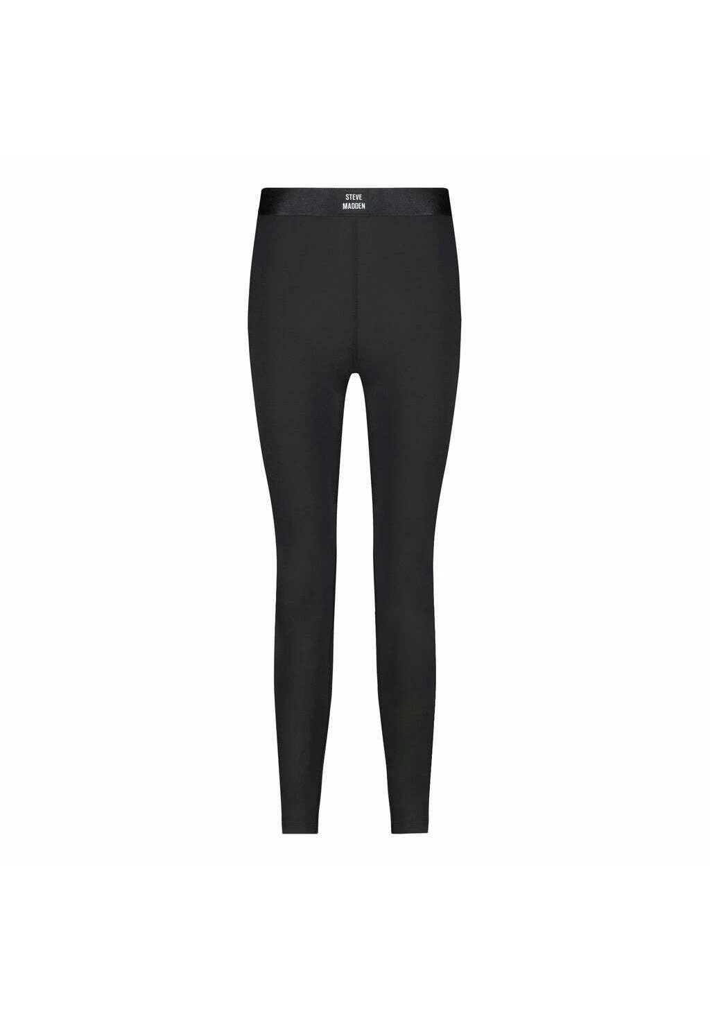 Steve Madden Islip- Legging - Black 1 Steve Madden Islip- Legging - Black