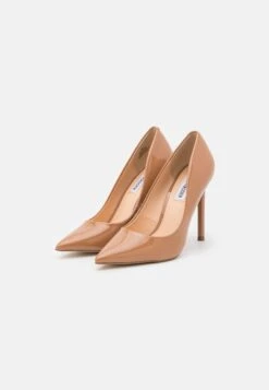 Steve Madden Vaze - Klassieke Pumps - Camel -Steve Madden 0e1363b919444d0582b7a3845ebf1669