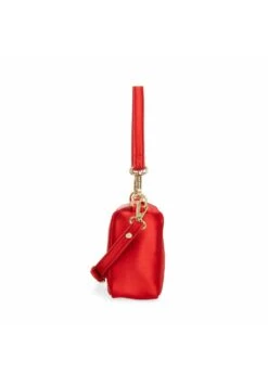 Steve Madden Bnoble-S - Handtas - Red -Steve Madden 0e47f32de05c4f9aae08a024319144bc