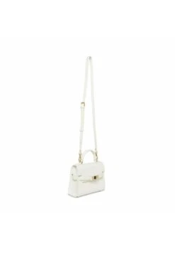 Steve Madden Dignify - Handtas - White -Steve Madden 0f153402266840f587d77d13d3e6c270