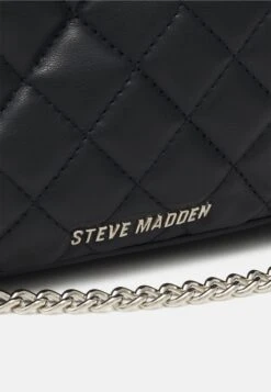 Steve Madden Bvital Crossbody - Schoudertas - Black 11 Steve Madden Bvital Crossbody - Schoudertas - Black -Steve Madden 0f95a19d7c5c4d9b8e7511b2bc9d8503