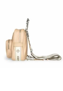 Steve Madden Btempo - Rugzak - Tan 8 Steve Madden Btempo - Rugzak - Tan -Steve Madden 11b9089d3a26465fb12d218aeae06539