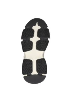 Steve Madden Sneakers Laag - Ecru 11 Steve Madden Sneakers Laag - Ecru -Steve Madden 11cd539bbd0444d086ad83607c2e41d0