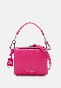 Steve Madden Bblocks - Handtas - Pink