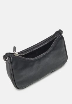 Steve Madden Bglide- Handtas - Black 8 Steve Madden Bglide- Handtas - Black -Steve Madden 154dfb9715c144e9b483aef5c0947cd2