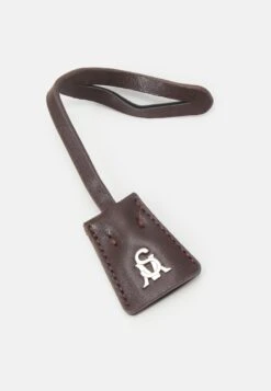 Steve Madden Burgentbcrossbody Set - Schoudertas - Chocolate -Steve Madden 169e2a751bfa404fb247ef04a62d3ed1