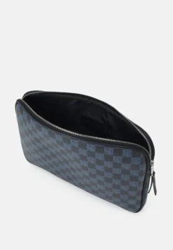 Steve Madden Blugo Set - Shopper - Blue -Steve Madden 17623cf4c61b41d2903d60821976801d