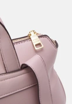 Steve Madden Barcher Set - Rugzak - Light Pink -Steve Madden 18d64b2e54a747dab7e49ab90548826b