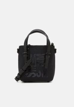 Steve Madden Btarget - Handtas - Black