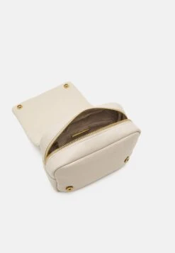 Steve Madden Bfelix - Handtas - Oatmilk -Steve Madden 1bfe13feaf344150a37ce2bb202f8d79