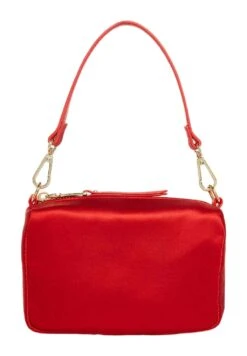 Steve Madden Bnoble-S - Handtas - Red