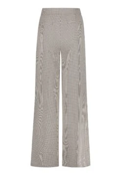 Steve Madden Isabella- Broek - Black -Steve Madden 1d60abdeffe94710b4e84d93a3ea2236