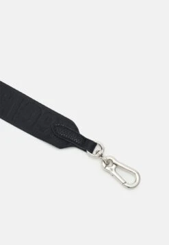 Steve Madden Bronda Set - Schoudertas - Black -Steve Madden 1e84cb6929674132ac0220d774d9f8d8