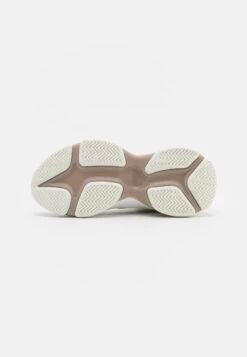 Steve Madden Master - Sneakers Hoog - Light Taupe/White 10 Steve Madden Master - Sneakers Hoog - Light Taupe/White -Steve Madden 20b751760edd49e0af91d5c3aadd59f6