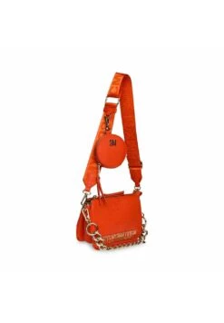 Steve Madden Bminiroy - Schoudertas - Orange -Steve Madden 20bbeccf8141420596ef712b781f9b13