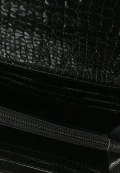 Steve Madden Portemonnee - Black -Steve Madden 217bdc6d80fb44c281b8d67623fc7994