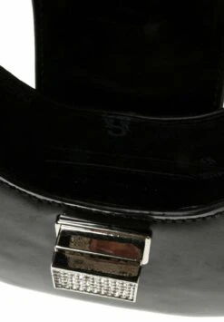 Steve Madden Bglance - Handtas - Black 7 Steve Madden Bglance - Handtas - Black -Steve Madden 21acee60df9645af9167da5a46fbf540