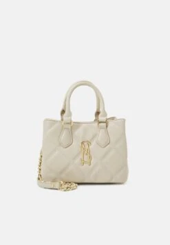 Steve Madden Bsatori - Handtas - Bone