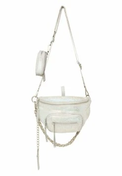 Steve Madden Bmaxima-R - Schoudertas - Iridescent -Steve Madden 262ea0d77d4948d4974dbe422ec82720