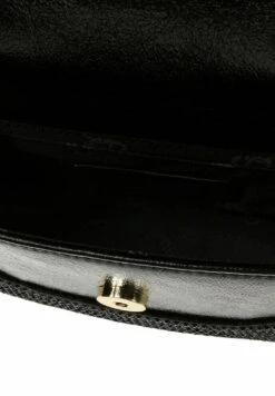 Steve Madden Bglimpse - Schoudertas - Black -Steve Madden 268415efc6e9462b914ae8fc3a92c2ad