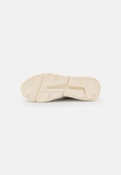 Steve Madden Many - Sneakers Laag - Nude/Multi-Coloured 10 Steve Madden Many - Sneakers Laag - Nude/Multi-Coloured -Steve Madden 29e38c76ae234d4fb4c16ebd1f2d646a