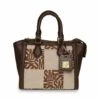 Steve Madden Handtas - Brown