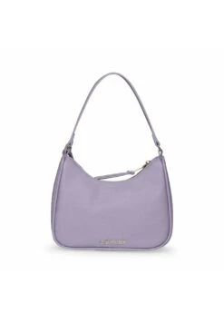 Steve Madden Bglide- Handtas - Lilac