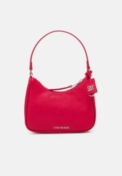 Steve Madden Bglide- Handtas - Red