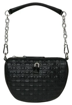 Steve Madden Bmoon - Schoudertas - Black