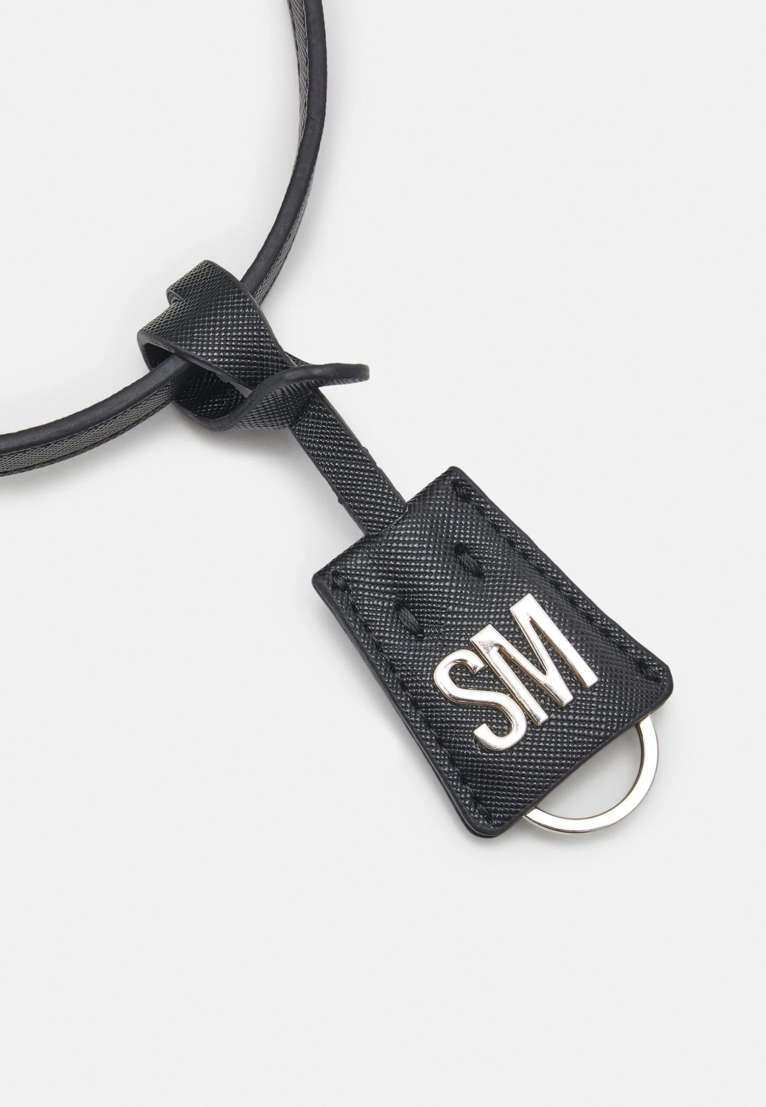 Steve Madden Bglide- Handtas - Black 5 Steve Madden Bglide- Handtas - Black - Afbeelding 5