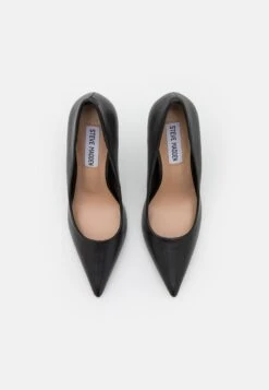 Steve Madden Martina - Klassieke Pumps - Black 11 Steve Madden Martina - Klassieke Pumps - Black -Steve Madden 310ff3449a094a21adf9373919b186fe