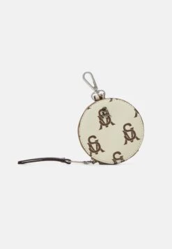 Steve Madden Burgentbcrossbody Set - Schoudertas - Tan -Steve Madden 31464cef8be9429798ede17646e478bf