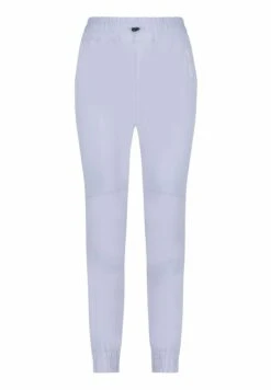 Steve Madden Isweet- Trainingsbroek - Purple