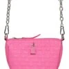 Steve Madden Bmoon - Schoudertas - Pink