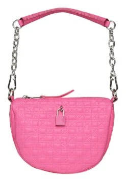 Steve Madden Bmoon - Schoudertas - Pink
